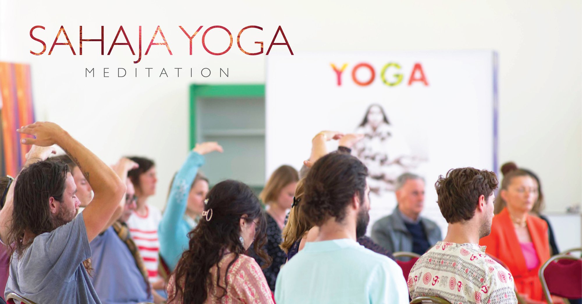 Sahaja Yoga event banner-06
